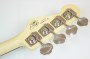 Fender Tomomi Precision Bass  6
